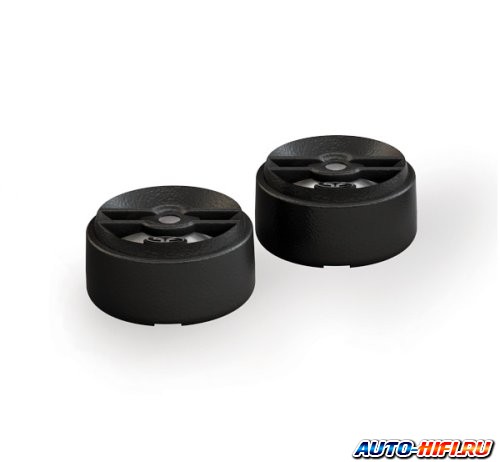 Высокочастотная акустика Rockford Fosgate P1T Высокочастотная акустика Rockford Fosgate P1T